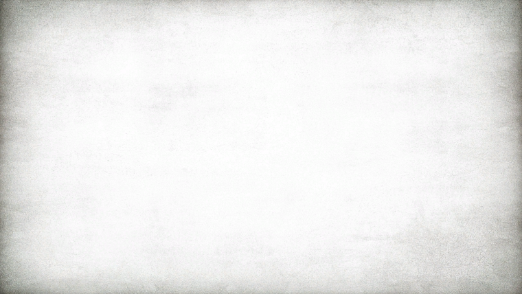 Светло серый фон