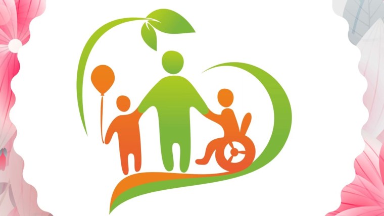 День инвалидов