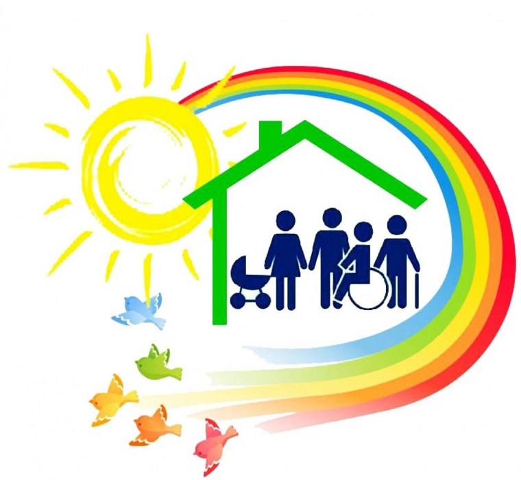 Социальная защита населения