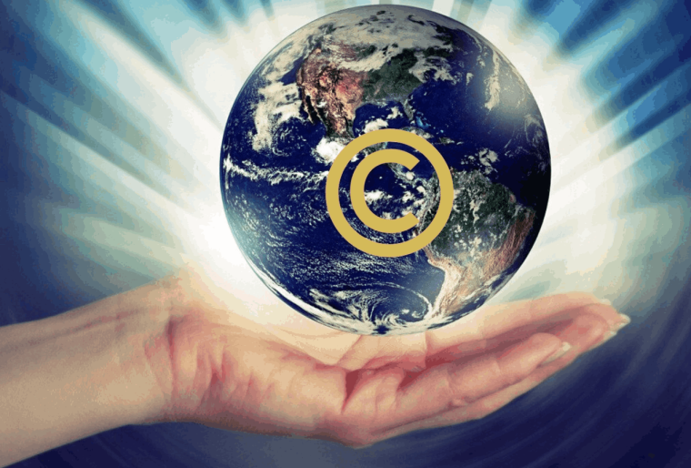 Международный день интеллектуальной собственности