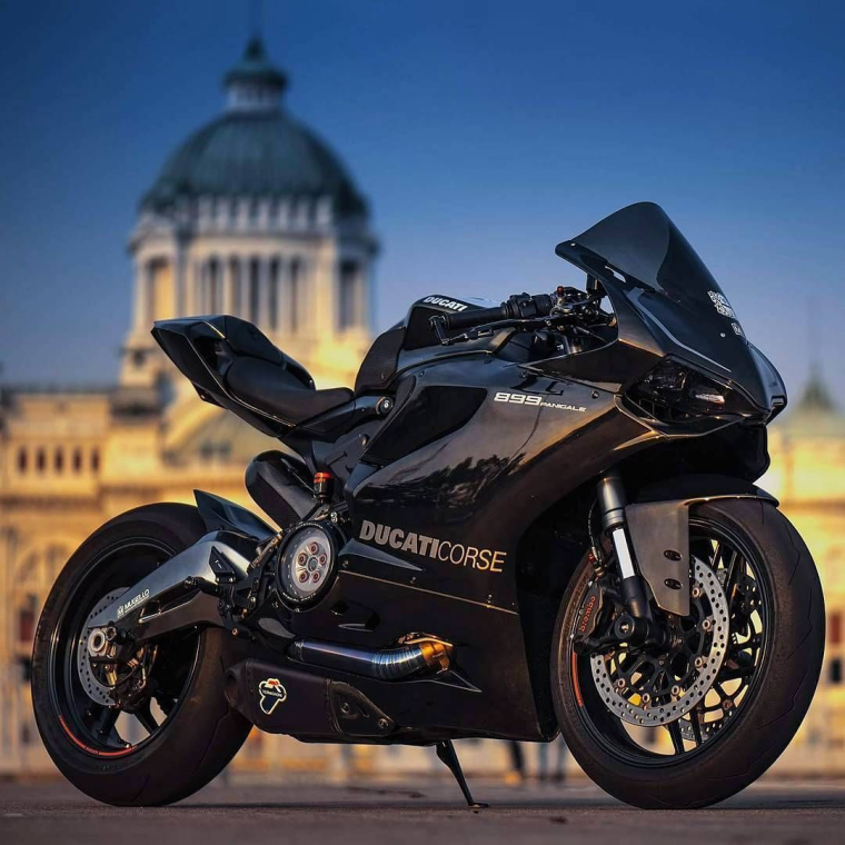 Спортбайки 2020 Yamaha