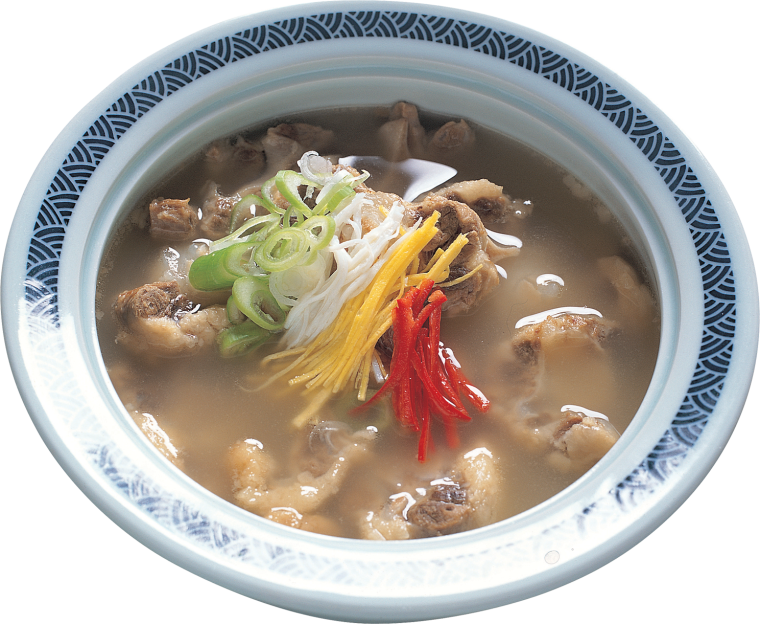 Открытки с днём супа