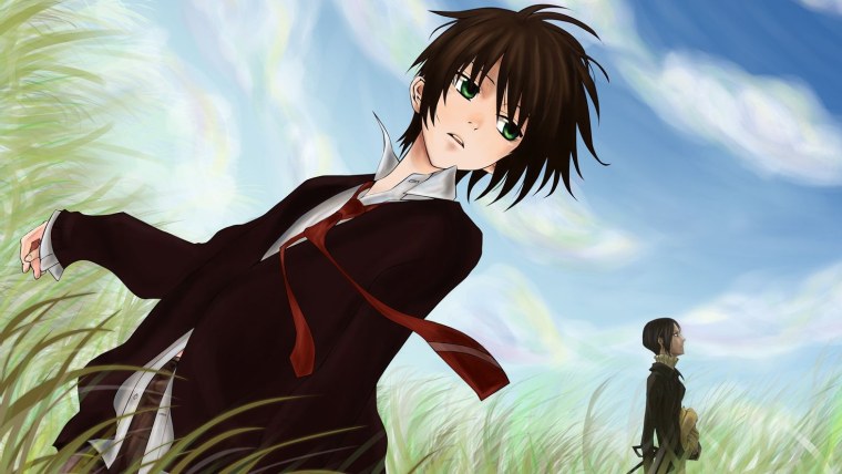 Грустные куны