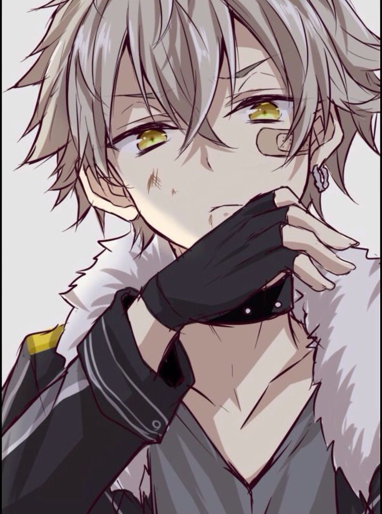 NABABA(arata Yokohama)