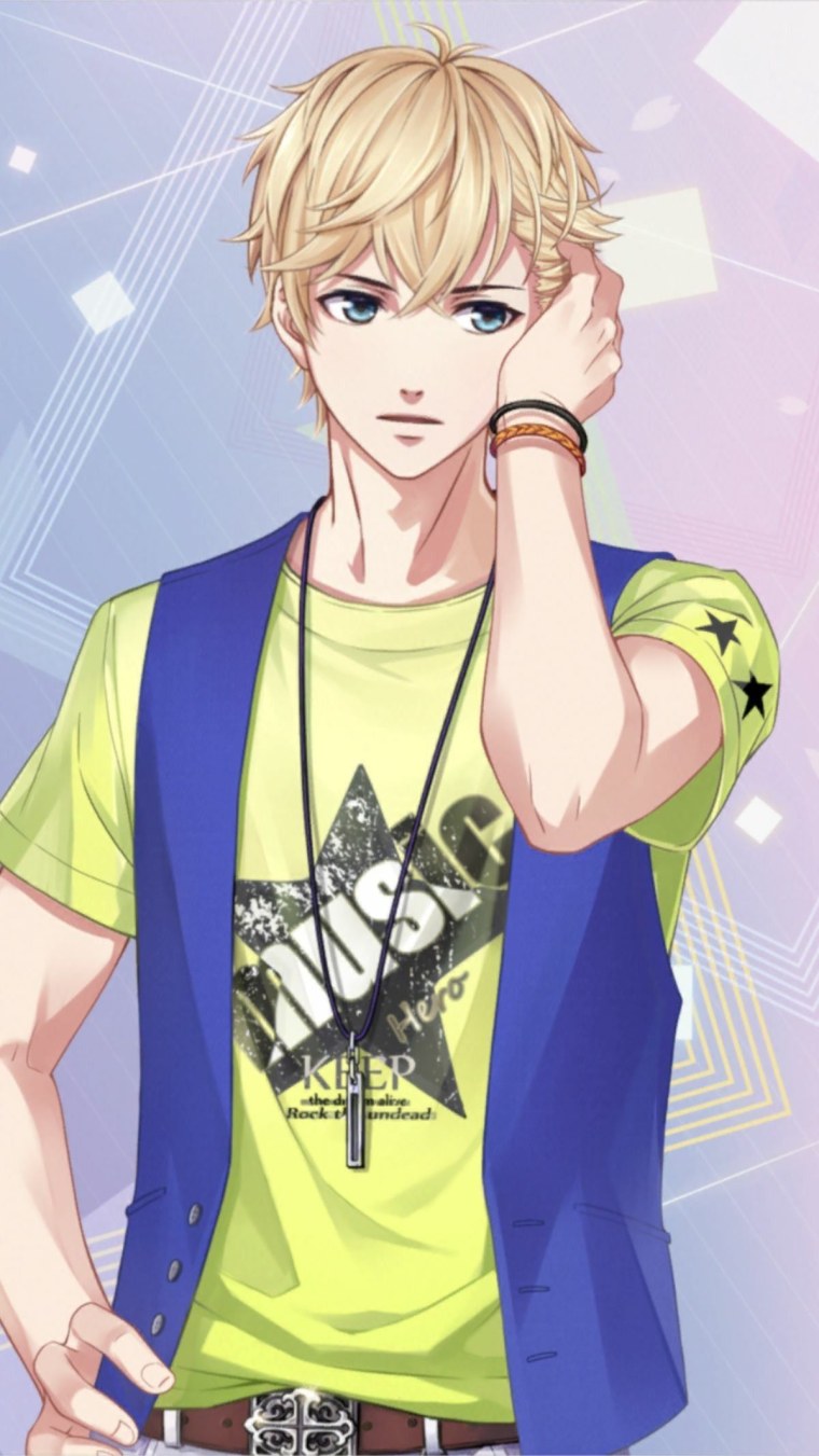 Красноволосая принцесса Белоснежка Рю