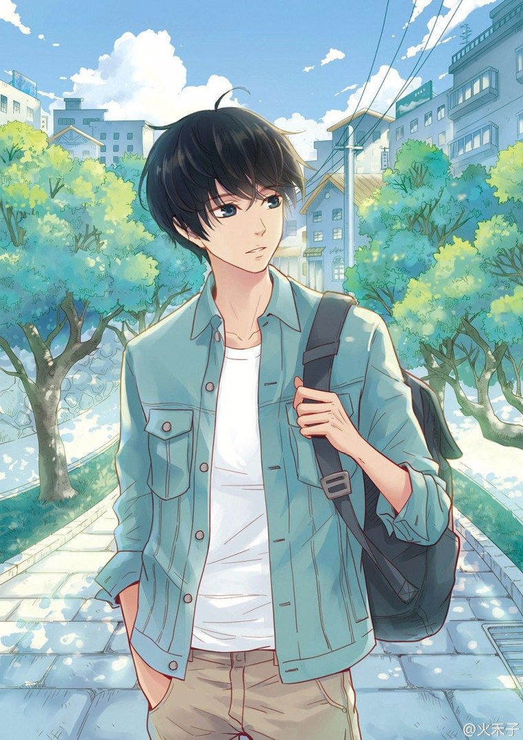 Ичимацу Мацуно Яндере