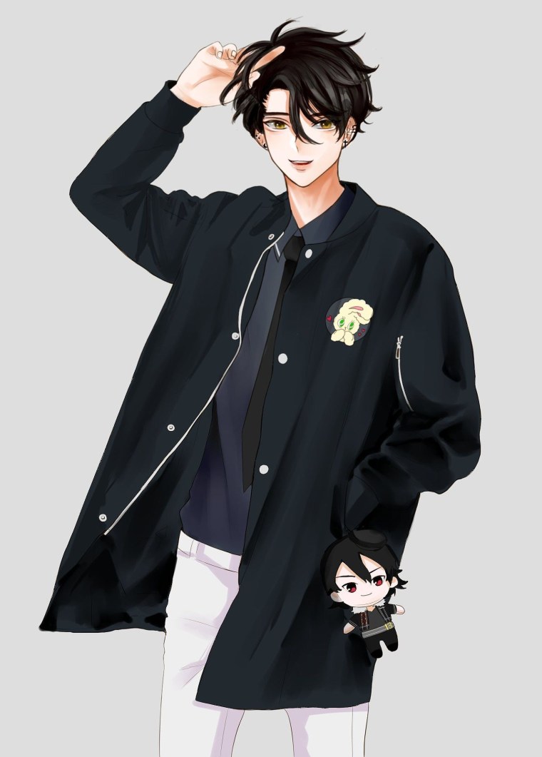 Шинтаро Кисараги