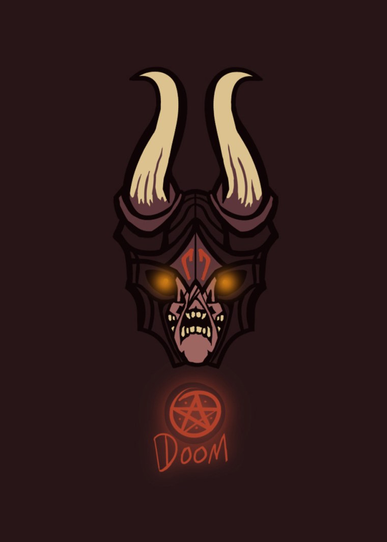 ЛОР Дума дота 2