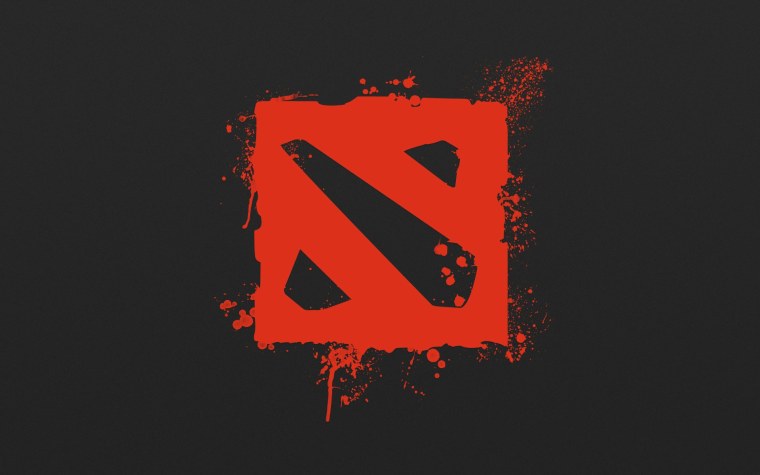 Dota 2 icon