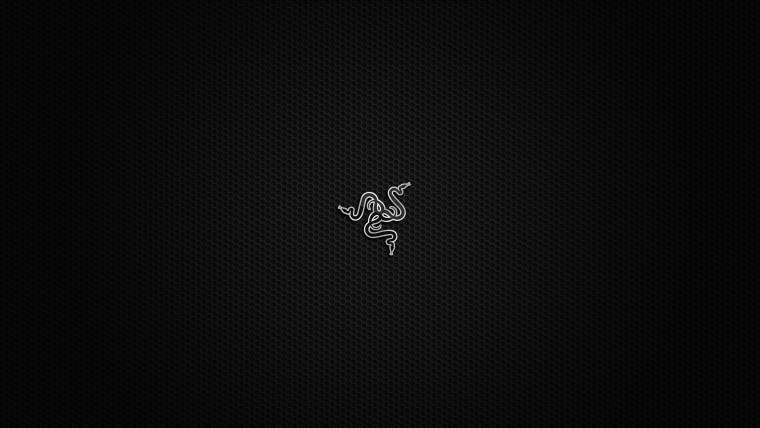 Геймерские обои