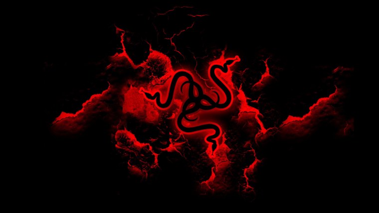 Razer Red