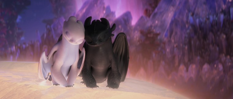 Ими дневной фурии