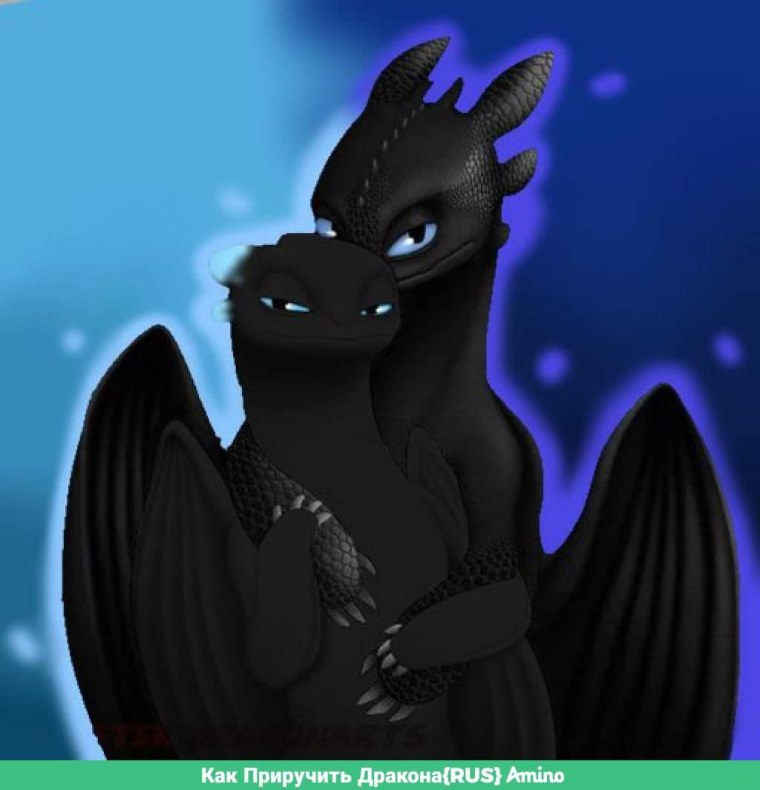 Фурии драконы как приручить дракона