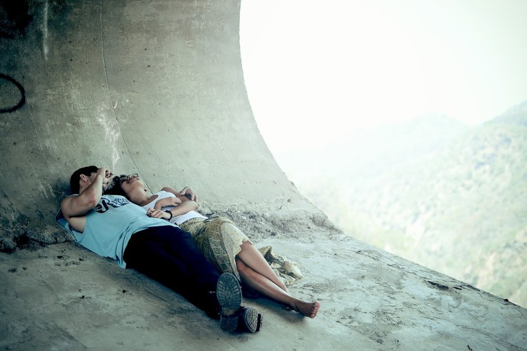 Беспечность картинки