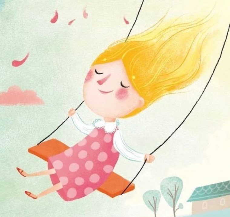 Высыпкова Лариса Владимировна