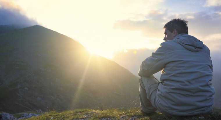 Беспечность фото