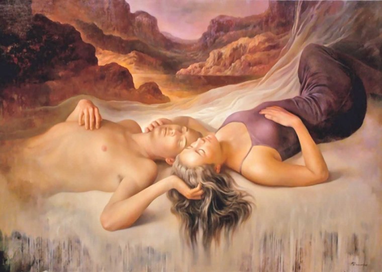 Альберто Панкорбо