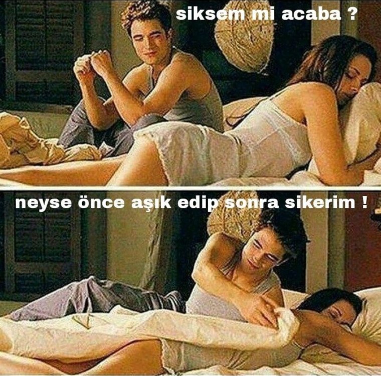 Прикольные картинки с намеком