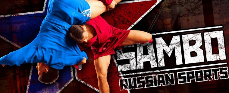 Кирилл Колпащиков