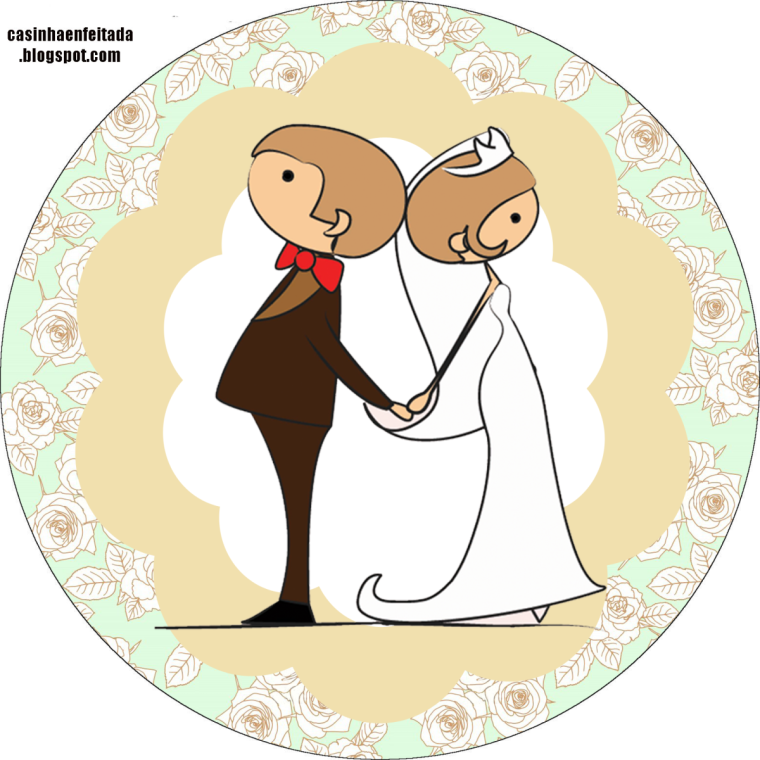 Открытки с днем опаловой свадьбы