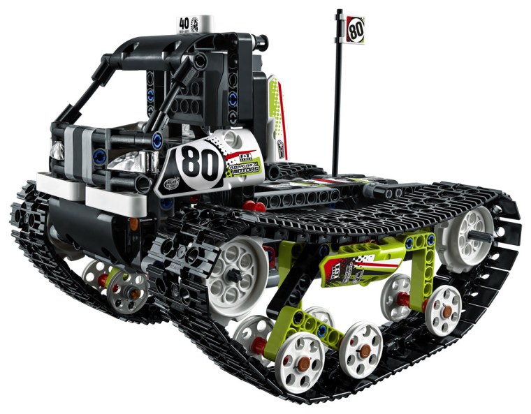 LEGO Technic 42065