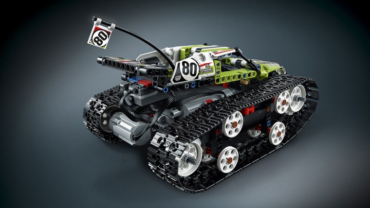 LEGO Technic 42065