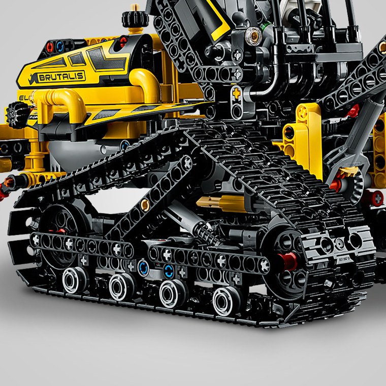 LEGO Technic 42094
