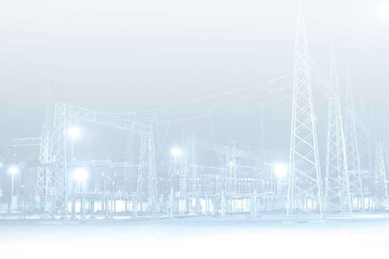 Технический фон для презентации