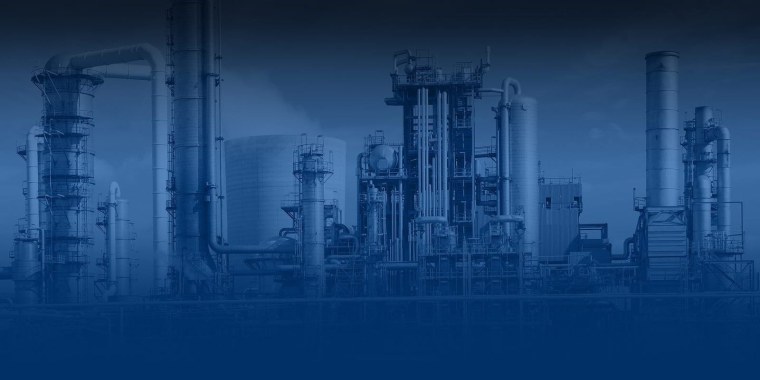 Баннер промышленность