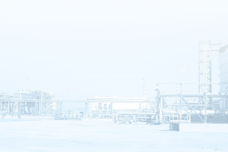 Фон для презентации промышленность