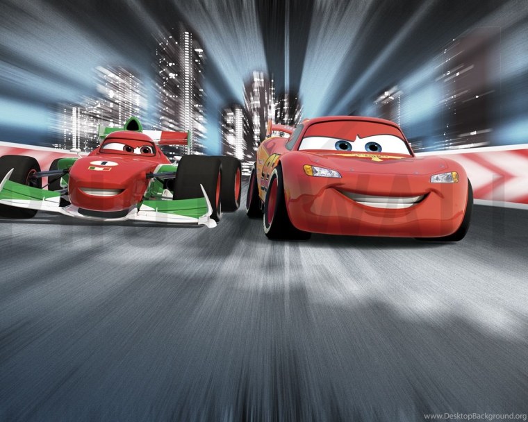 Мэтр фанат Франческо