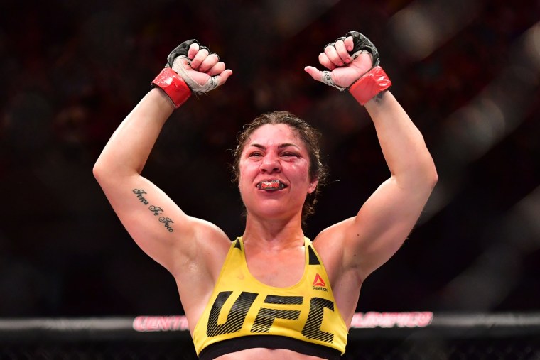 Джоанин Коррея