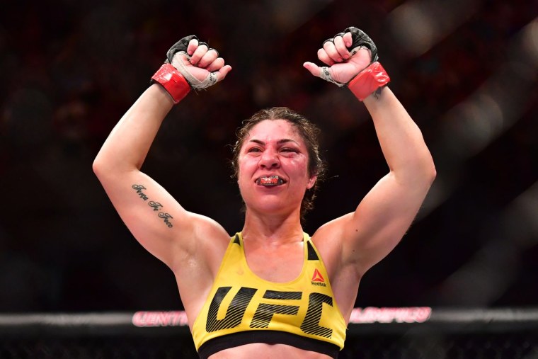 Джоанин Коррея