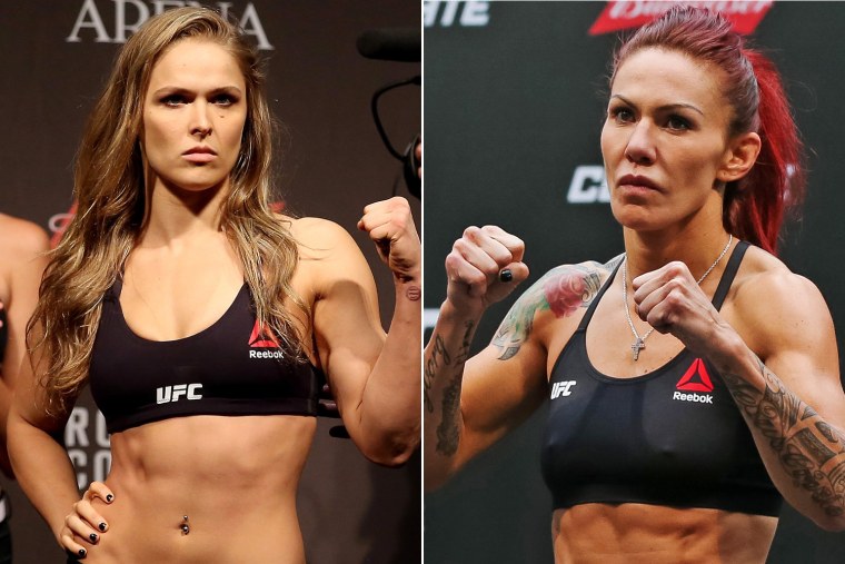 Звезда юфс женщина