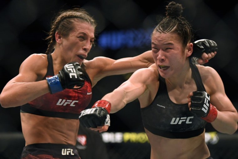 Эджейчик Джоана