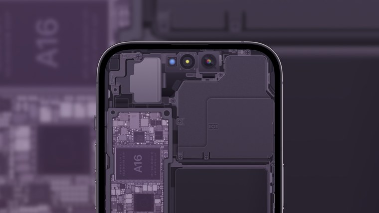 IFIXIT обои iphone 6