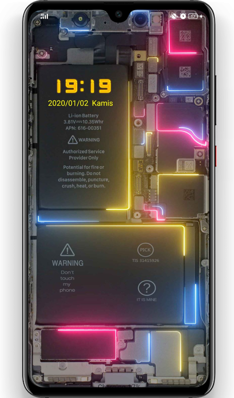 Iphone se 2020 плата