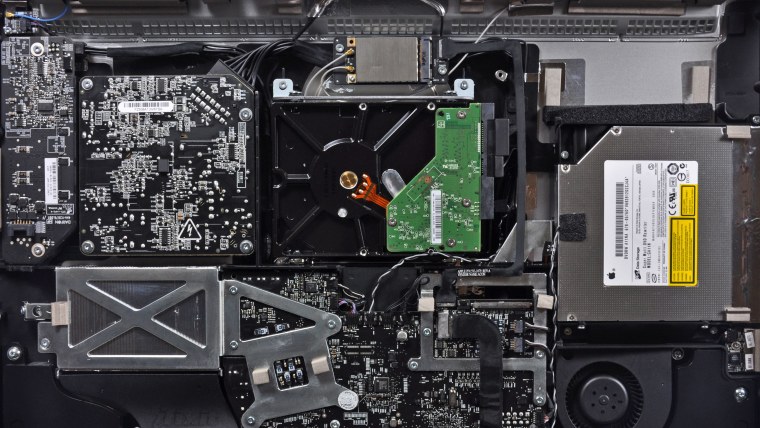 Живые обои внутренности телефона на андроид