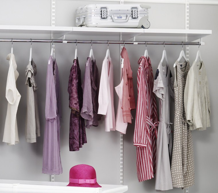 Шкаф для одежды