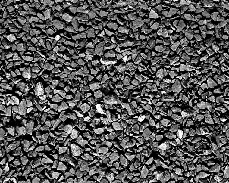 Гравий текстура