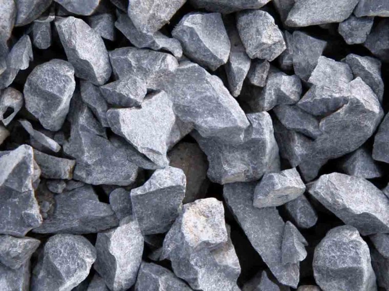 Гравий текстура