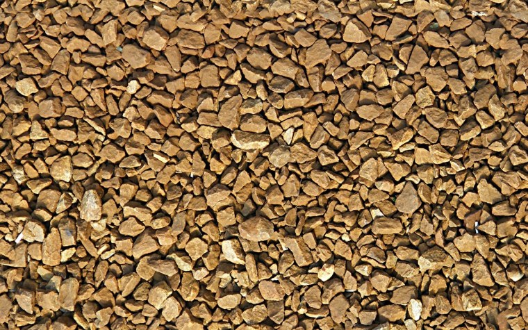 Гравий текстура