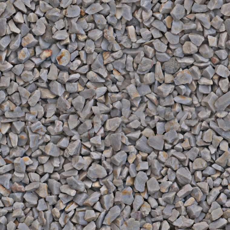 Гравий текстура
