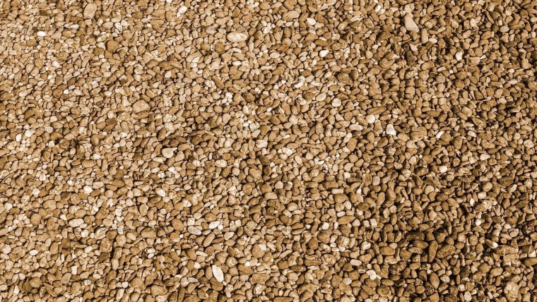 Гравий текстура