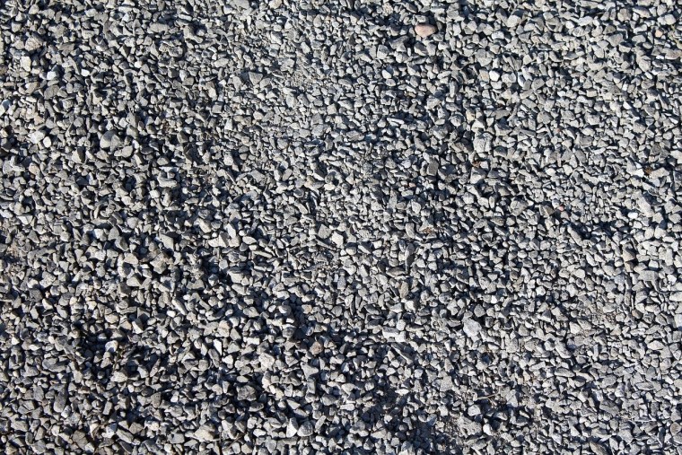 Гравий текстура бесшовная