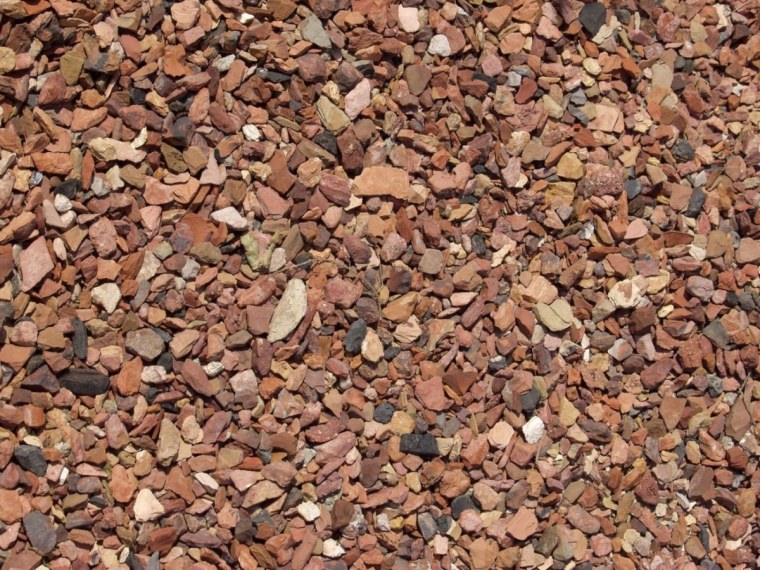 Песчано гравийная смесь текстура бесшовная