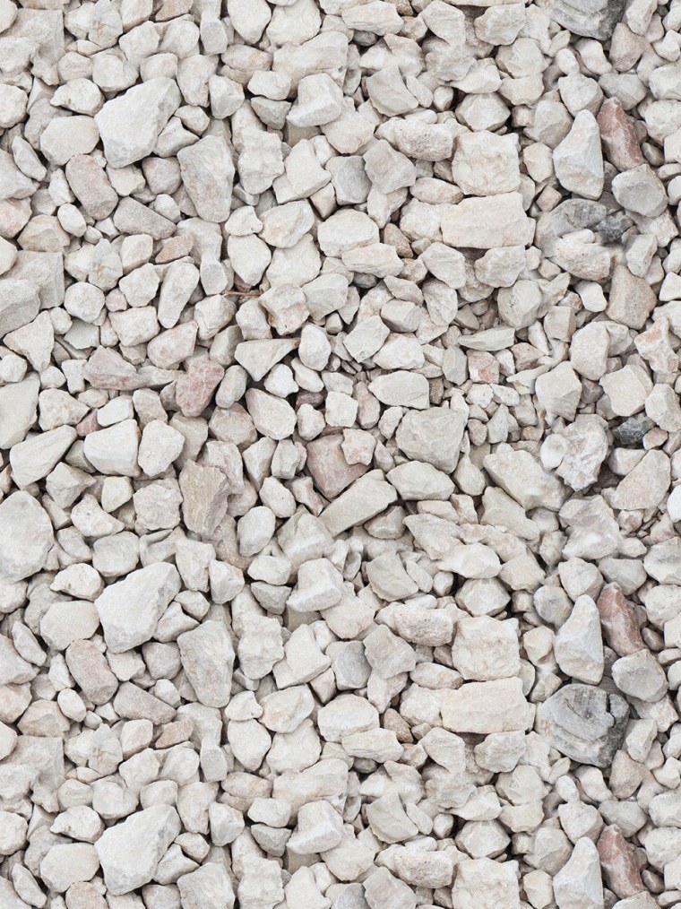 Таурус гравий