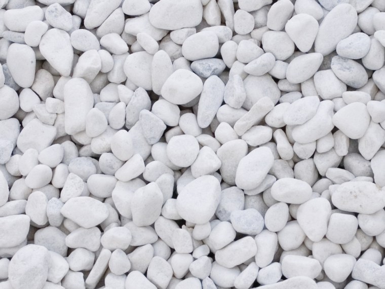 Галька текстура бесшовная