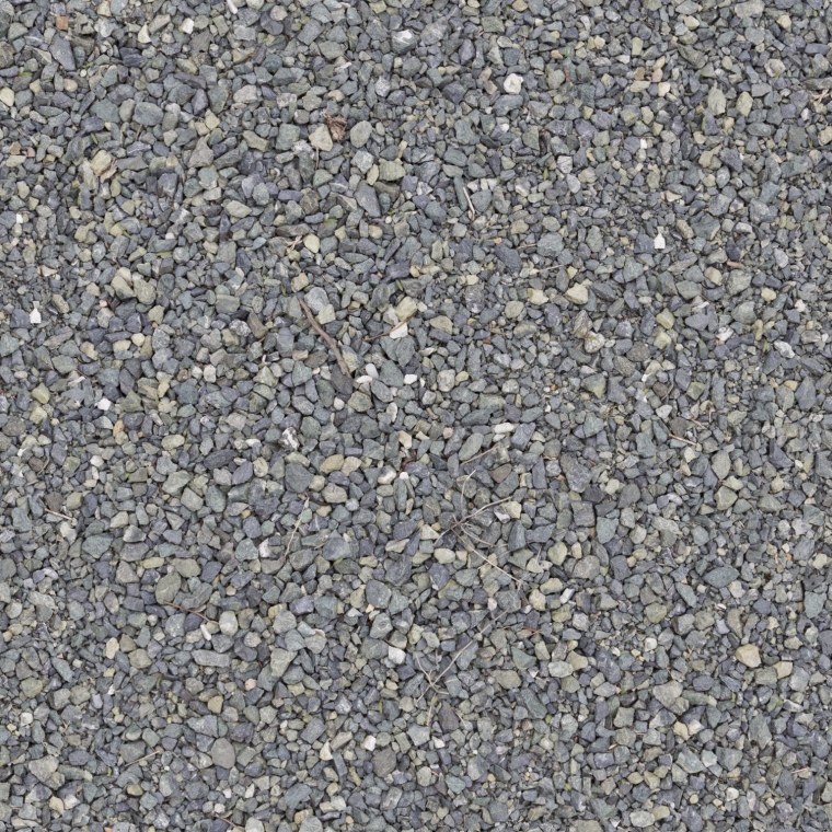 Гравий текстура