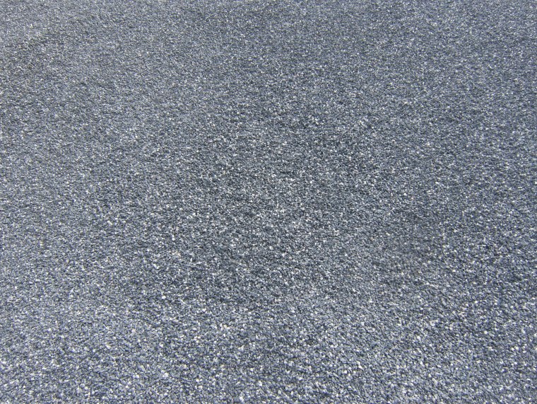 Мелкий гравий текстура